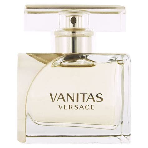 versace vanitas preisvergleich|vanitas versace sephora.